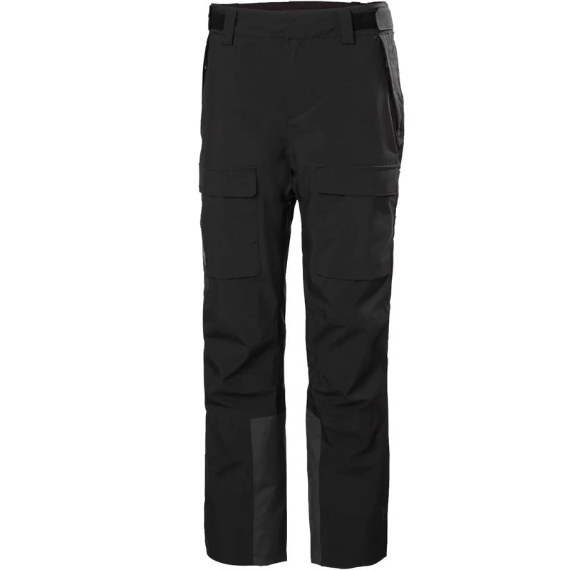 Women's Switch Cargo 2.0 Pant, Featured Image