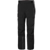 990-Black