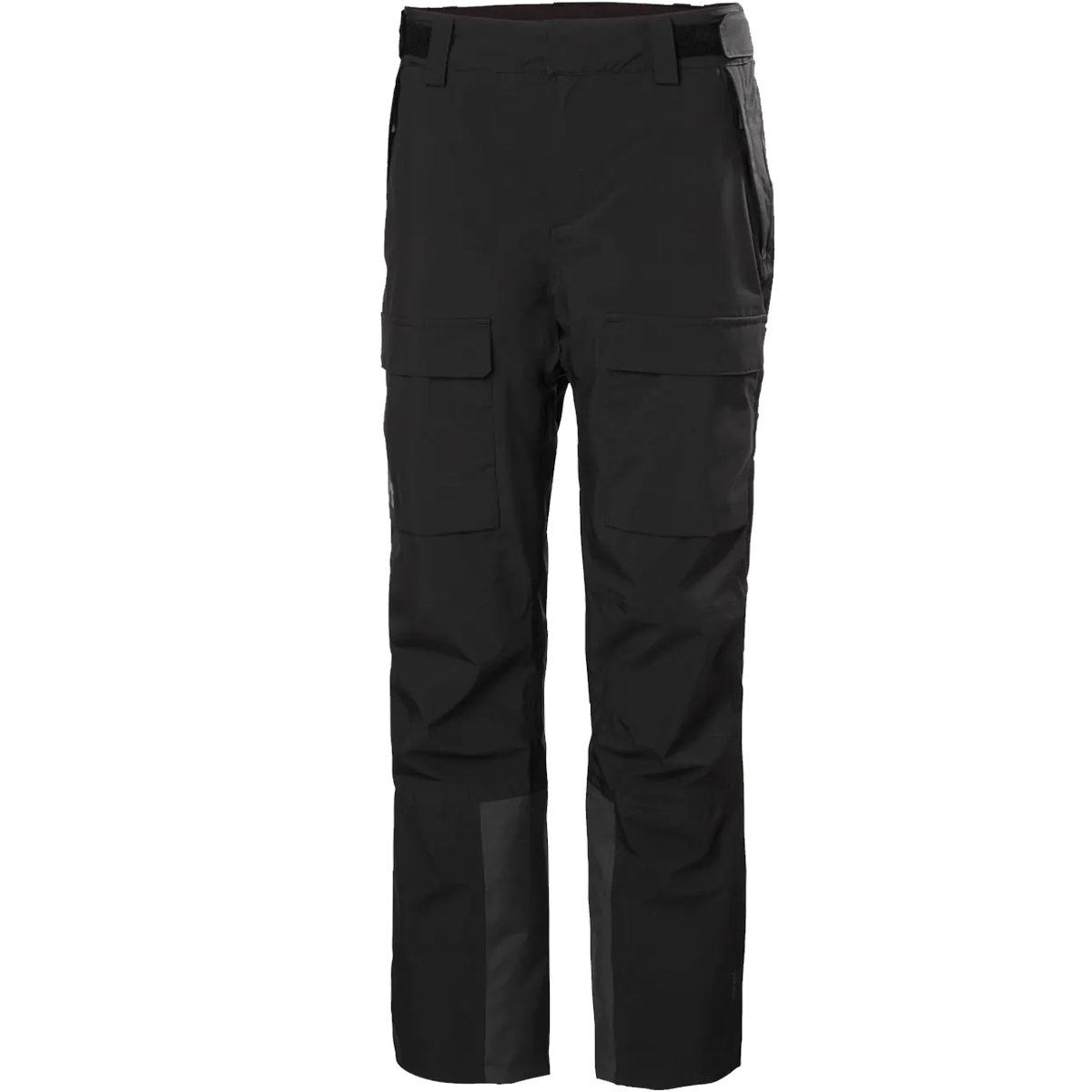Women's Switch Cargo 2.0 Pant alternate view