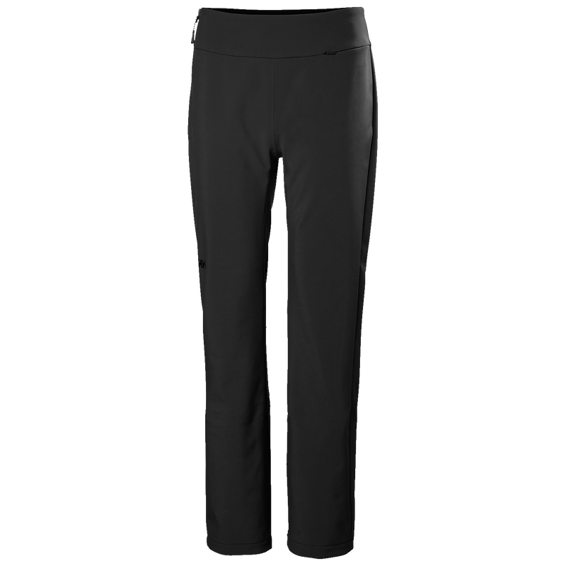 Women's Nora Softshell Pant, Featured Image