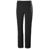 990-Black