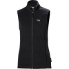 991-Black
