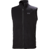 991-Black
