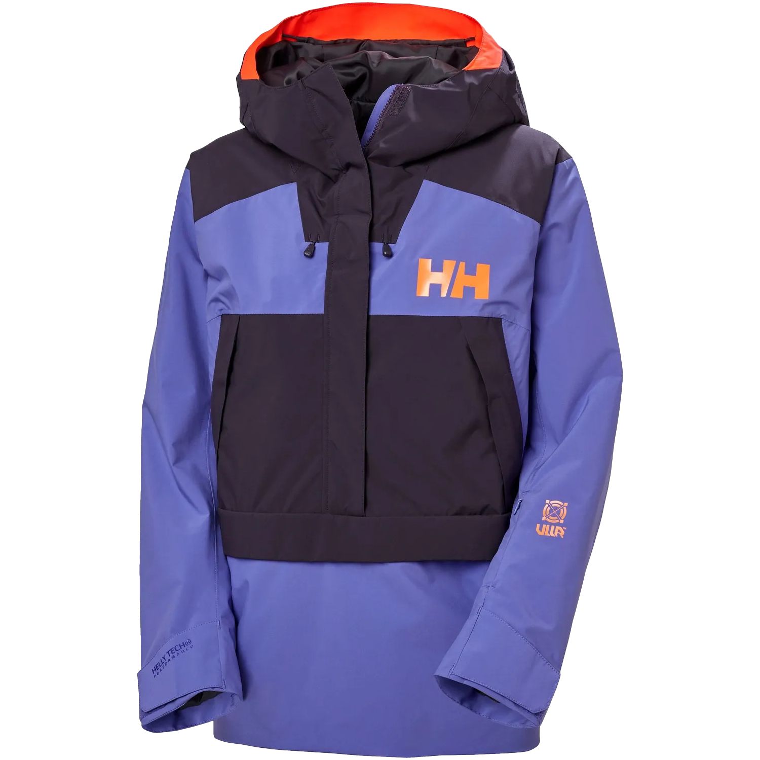 Women's Powchaser Anorak – Sports Basement Women's Powchaser Anorak – Sports Basement