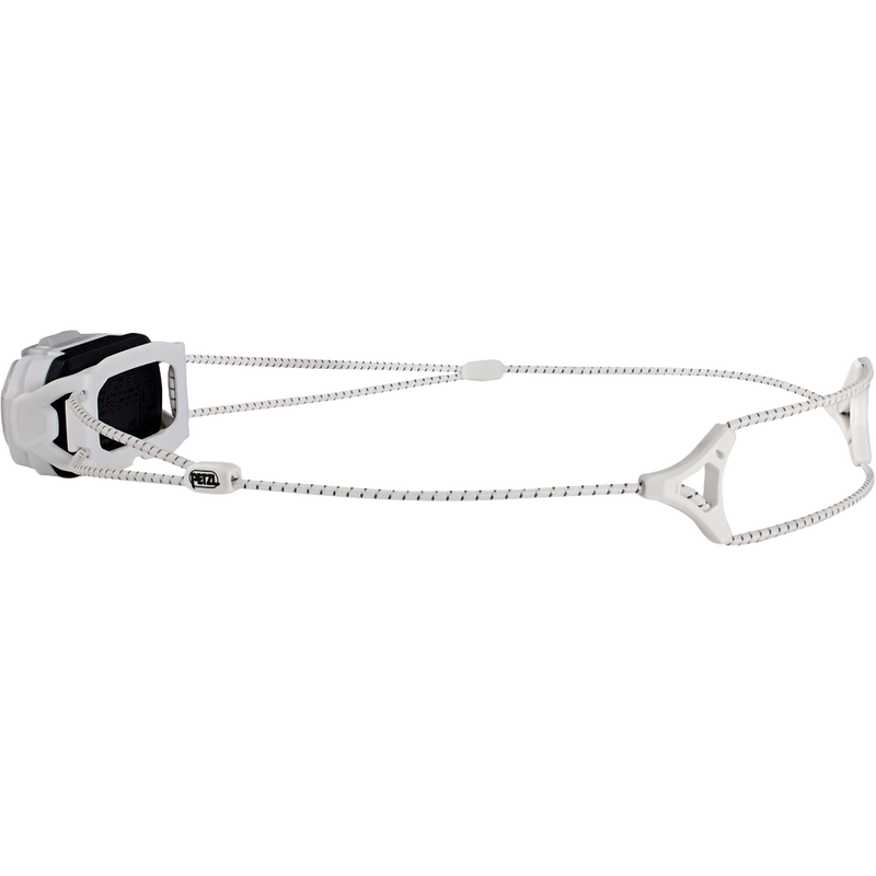 Swift LT, Petzl Swift LT in White back