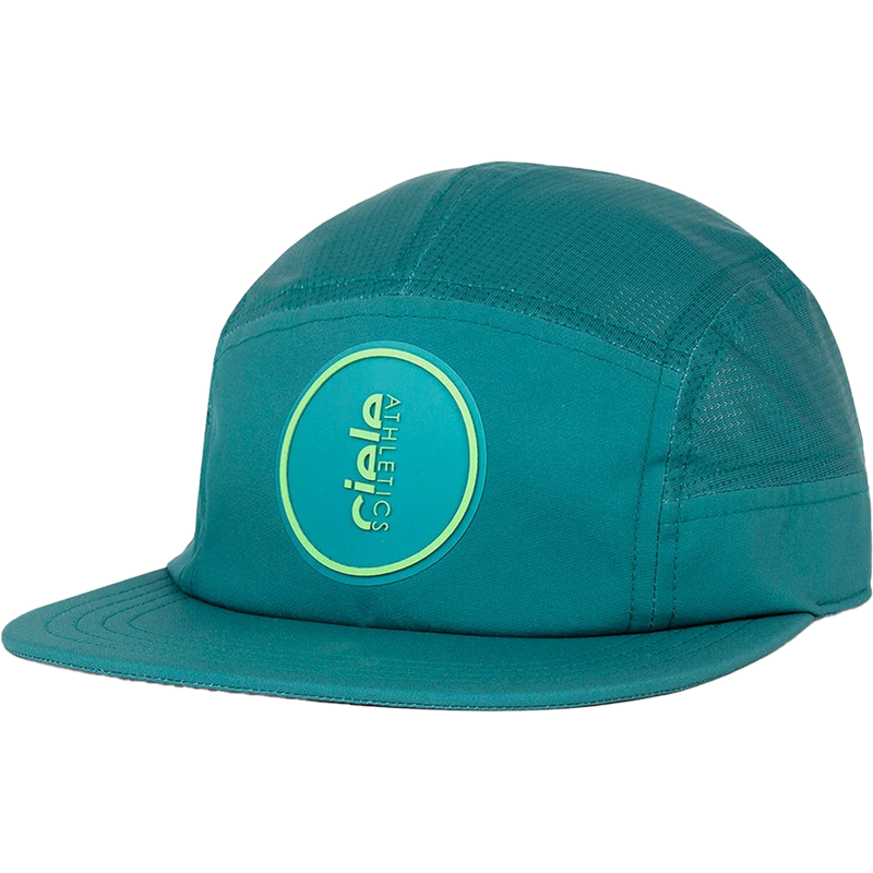 GOCap Comp Ninety, Featured Image