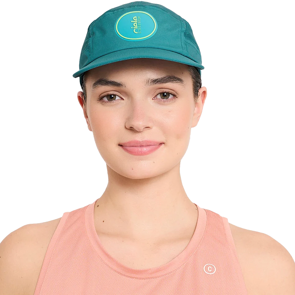 GOCap Comp Ninety alternate view