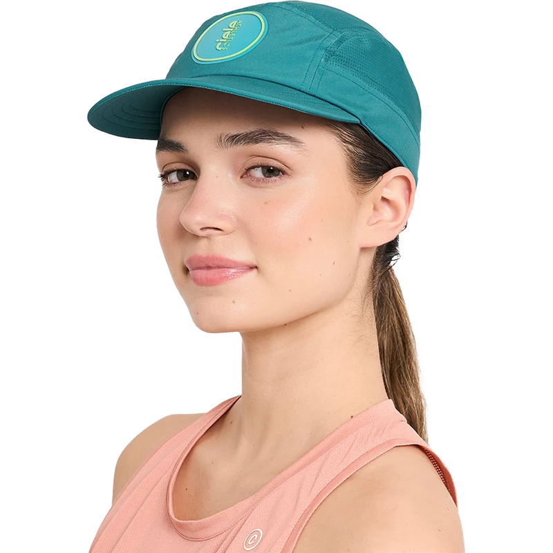 GOCap Comp Ninety, Ciele Athletics GOCap Comp Ninety 3/4 Front