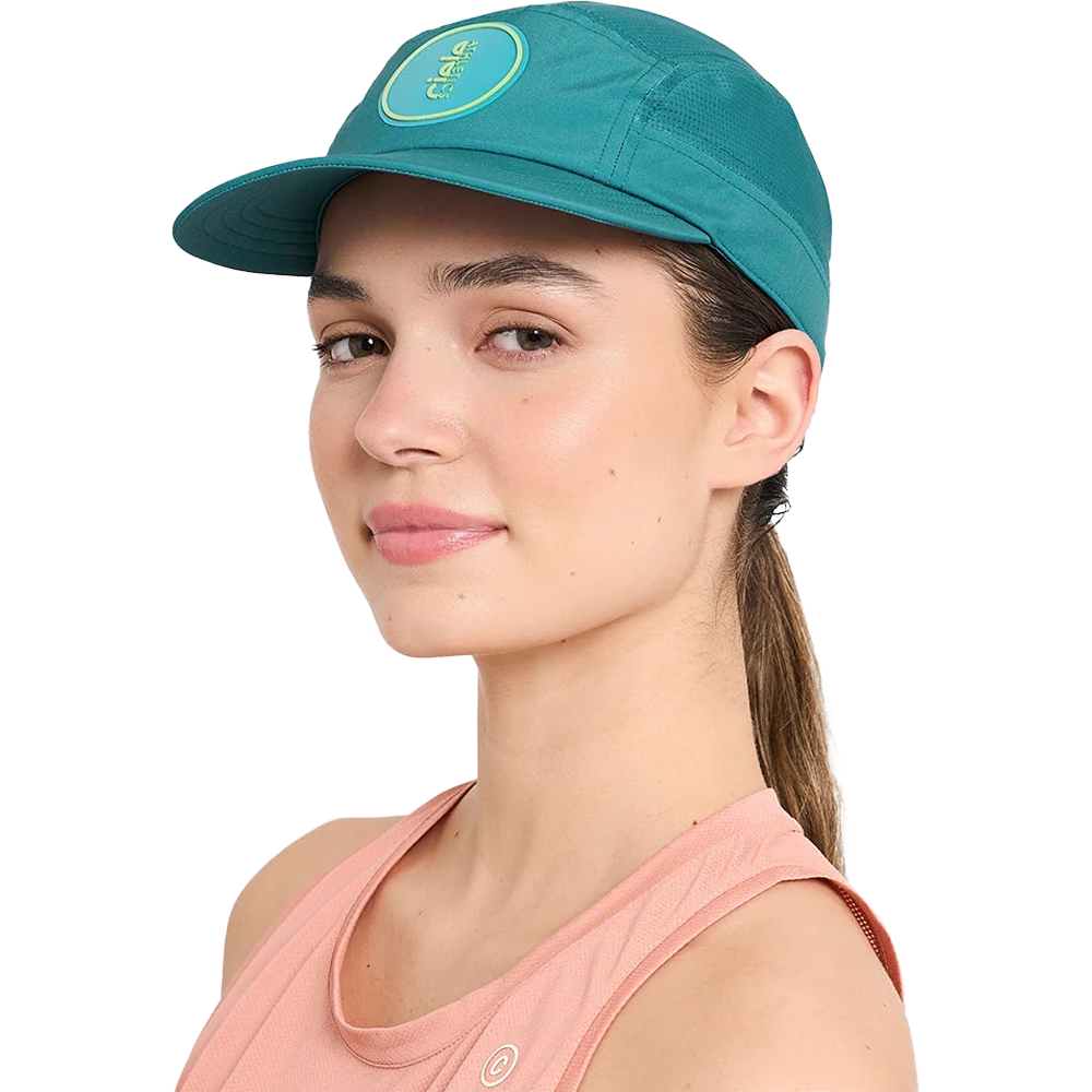 GOCap Comp Ninety alternate view