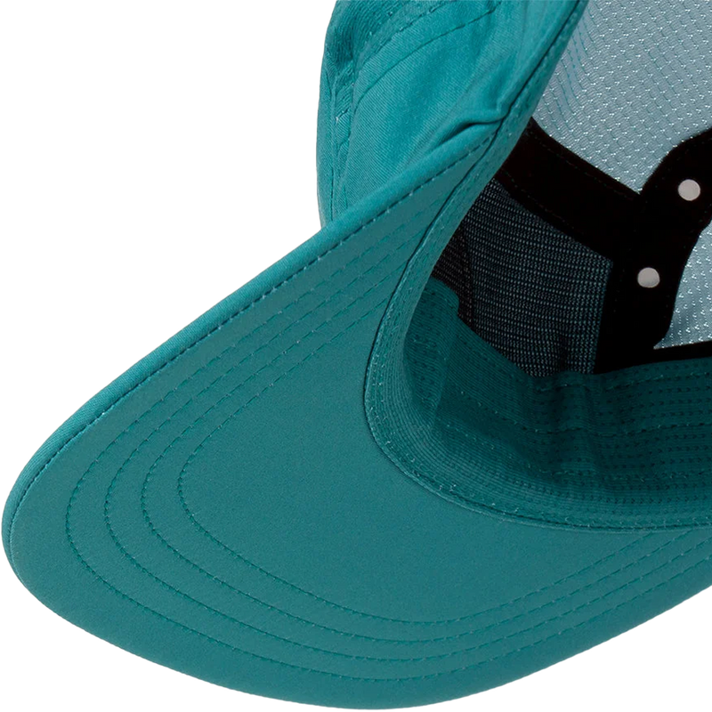 GOCap Comp Ninety, Ciele Athletics GOCap Comp Ninety Sweat Band