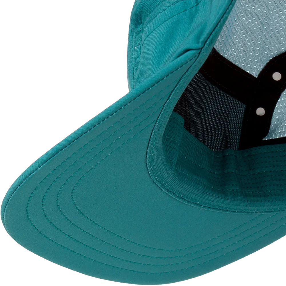 GOCap Comp Ninety alternate view