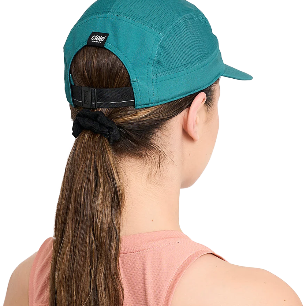 GOCap Comp Ninety alternate view