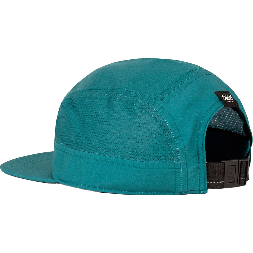 GOCap Comp Ninety alternate view