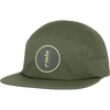 Kombu