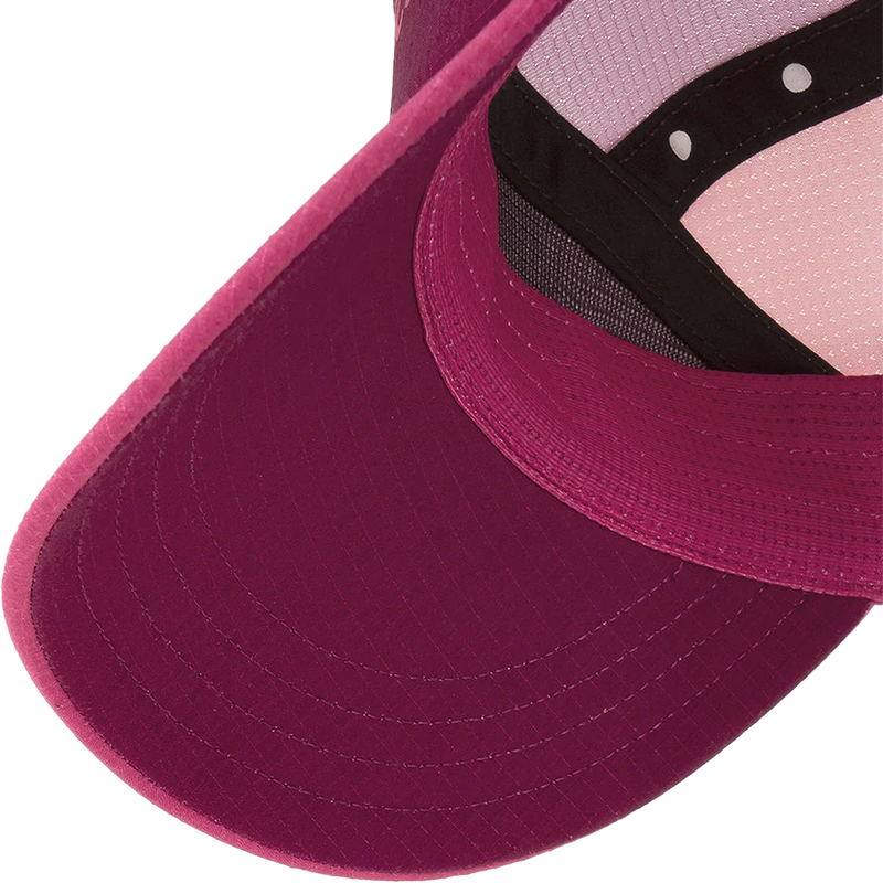 FSTCapSC Field Iconic SL, Ciele Athletics FSTCapSC Field Iconic SL Sweat Band