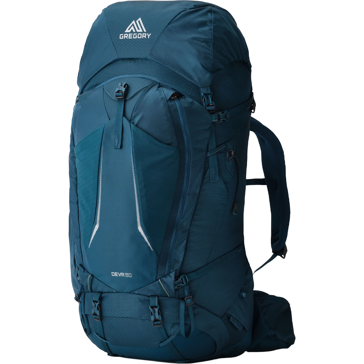 Deva 60 – Sports Basement