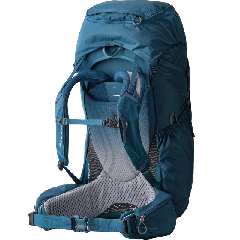 backpack gregory deva 60 Deva 60 – Sports Basement