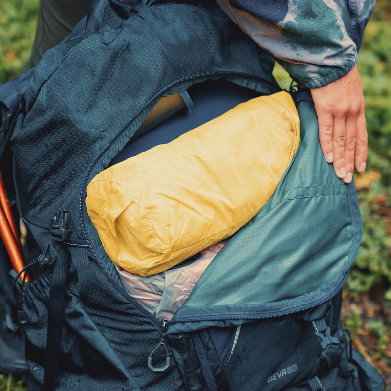 gregory backpack deva 60 Deva 60 – Sports Basement