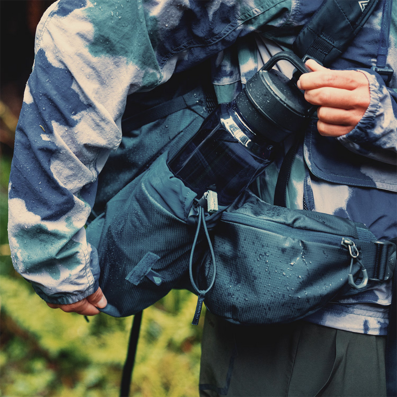gregory backpack deva 60 Deva 60 – Sports Basement