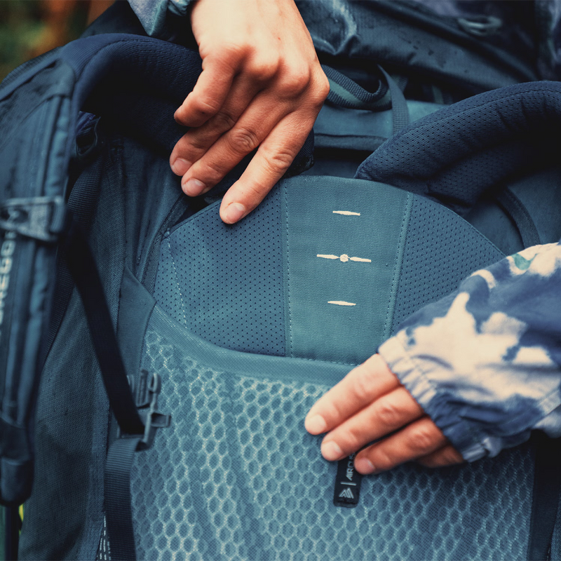 gregory backpack deva 60 Deva 60 – Sports Basement