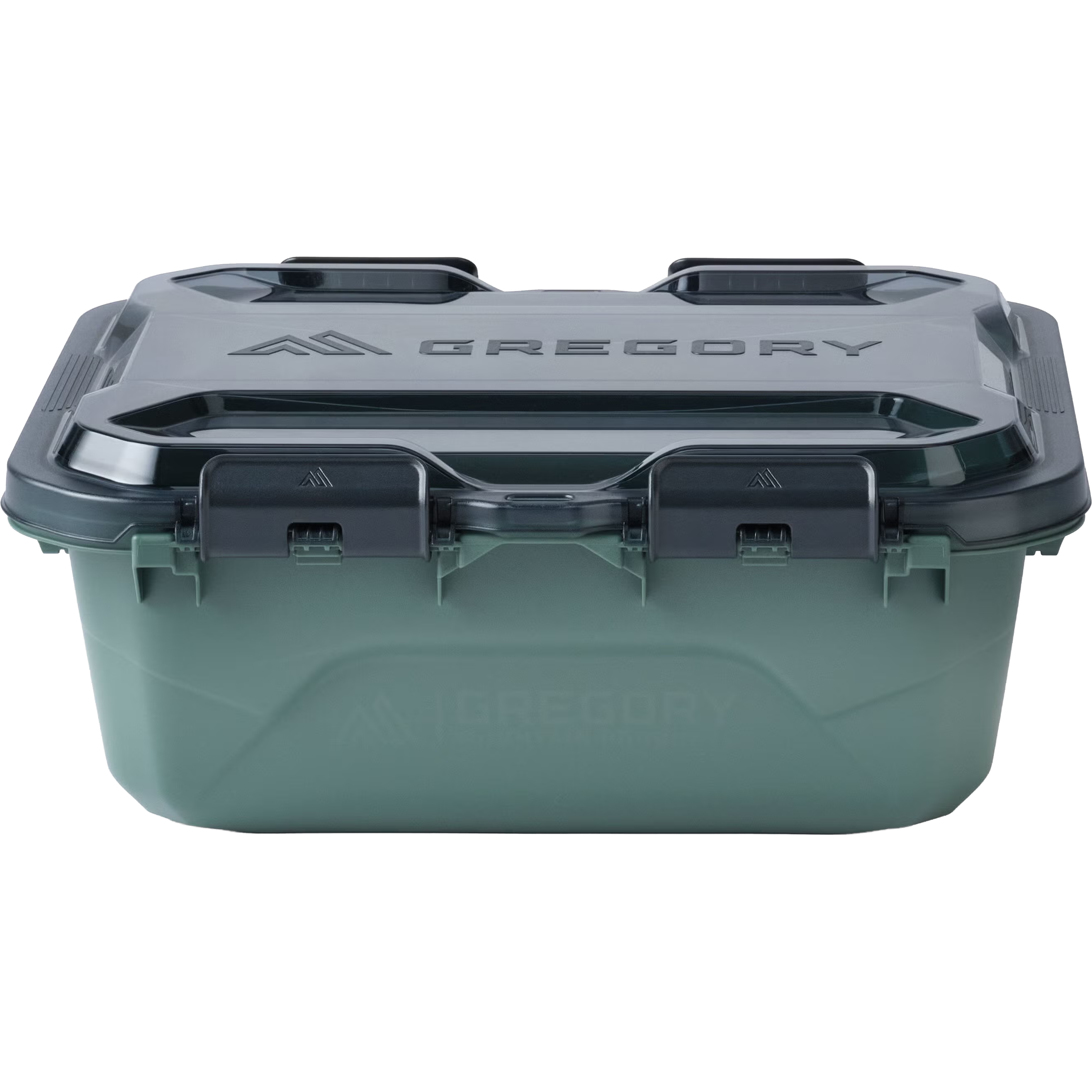 Alpaca Gear Box 25 – Sports Basement