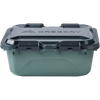 Nomad Green