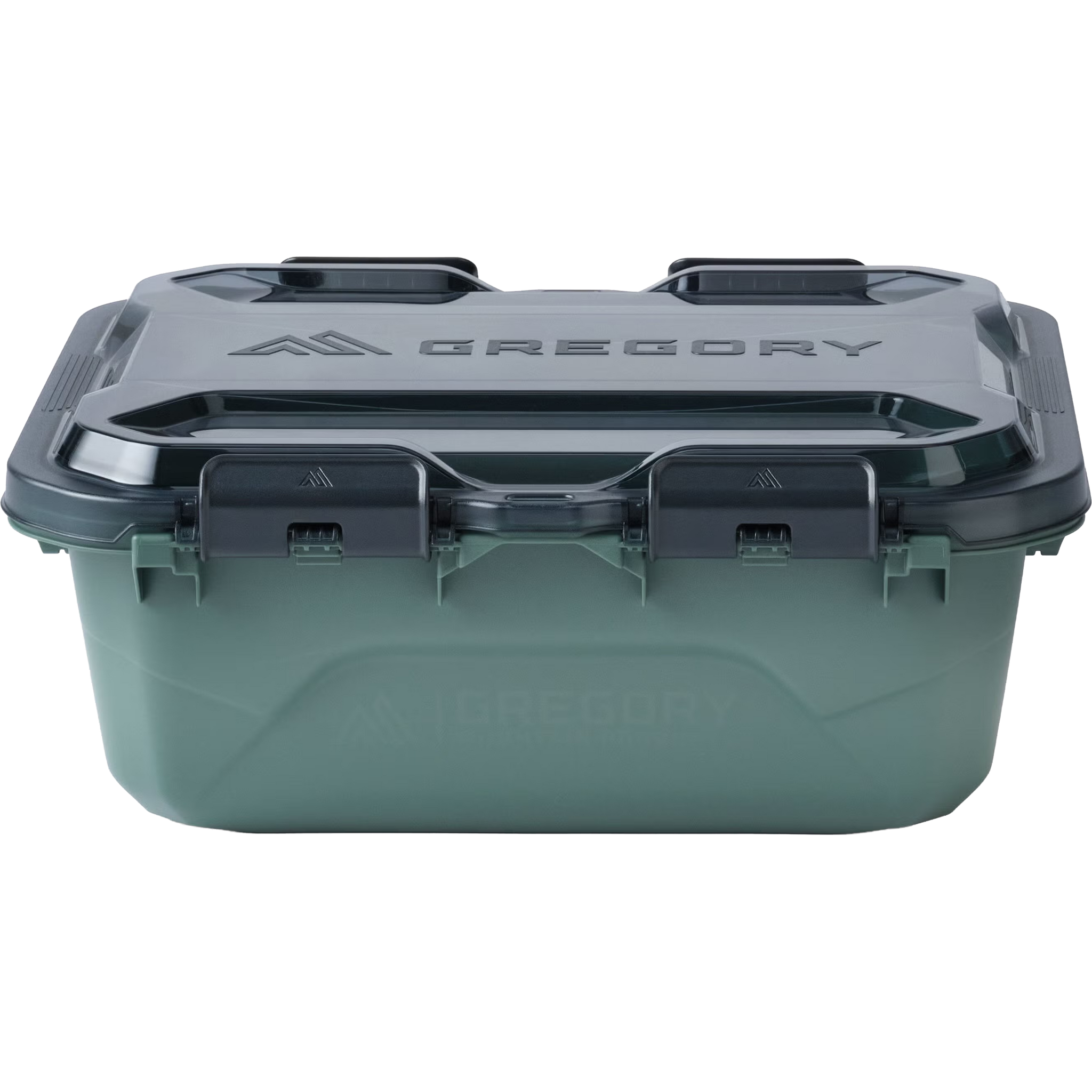Alpaca Gear Box 25 alternate view