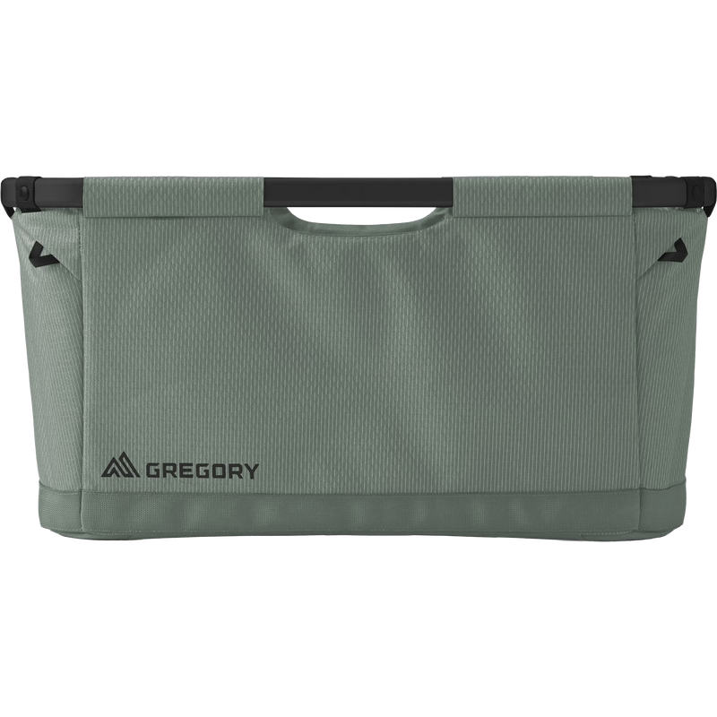 Alpaca Gear Basket 70, Featured Image