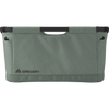 Nomad Green