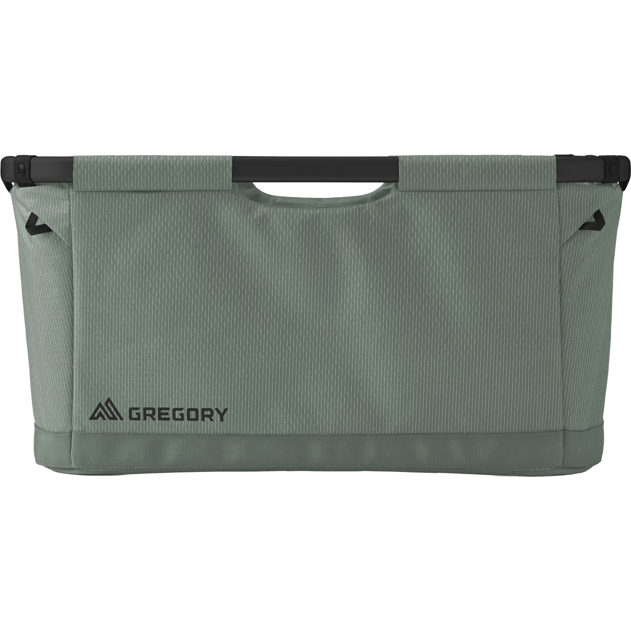 Alpaca Gear Basket 70 alternate view