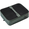 Nomad Green