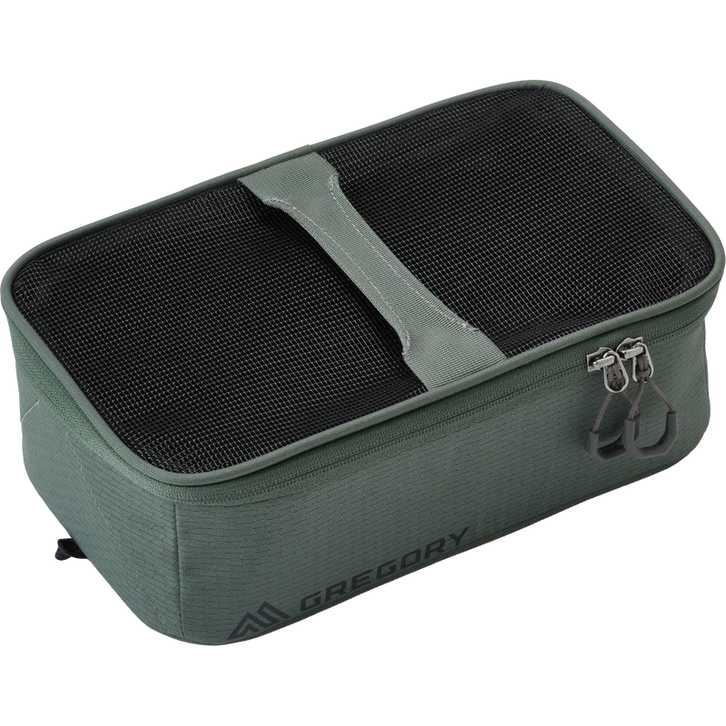 Alpaca Gear Pod 5, Featured Image
