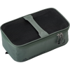 Nomad Green