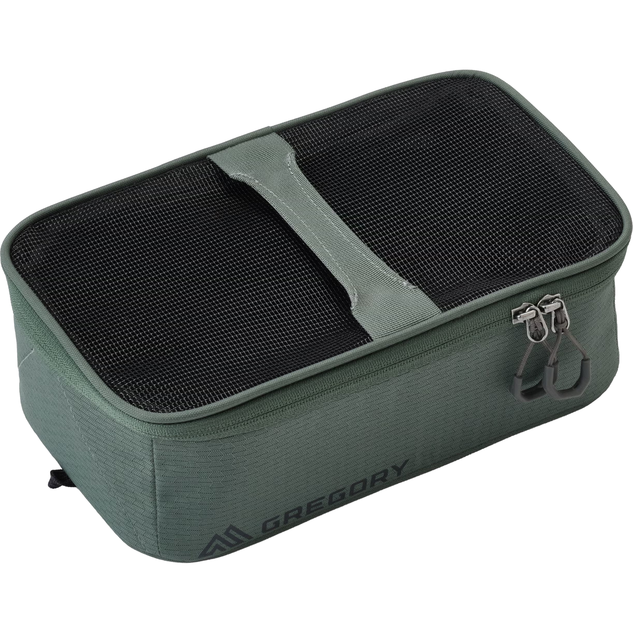Alpaca Gear Pod 5 alternate view