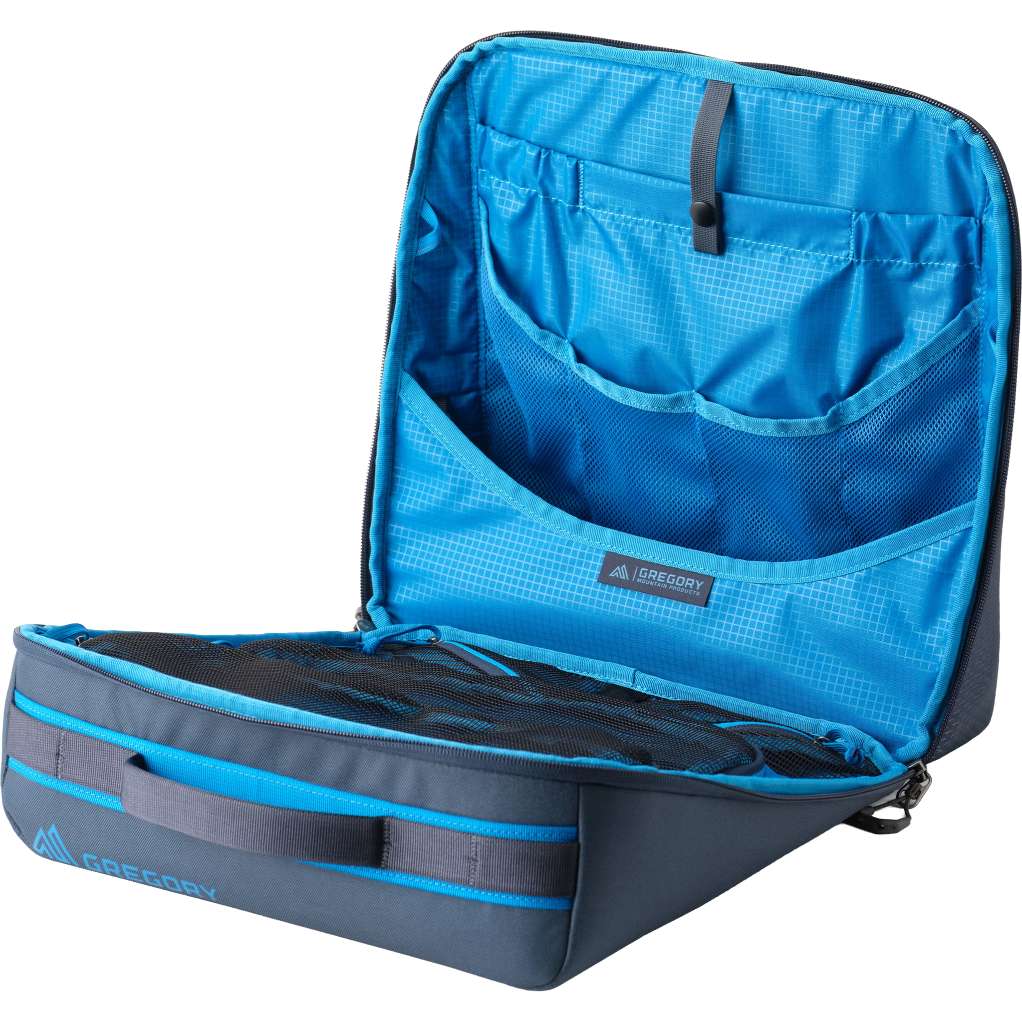 Alpaca Kitchen Case alternate view