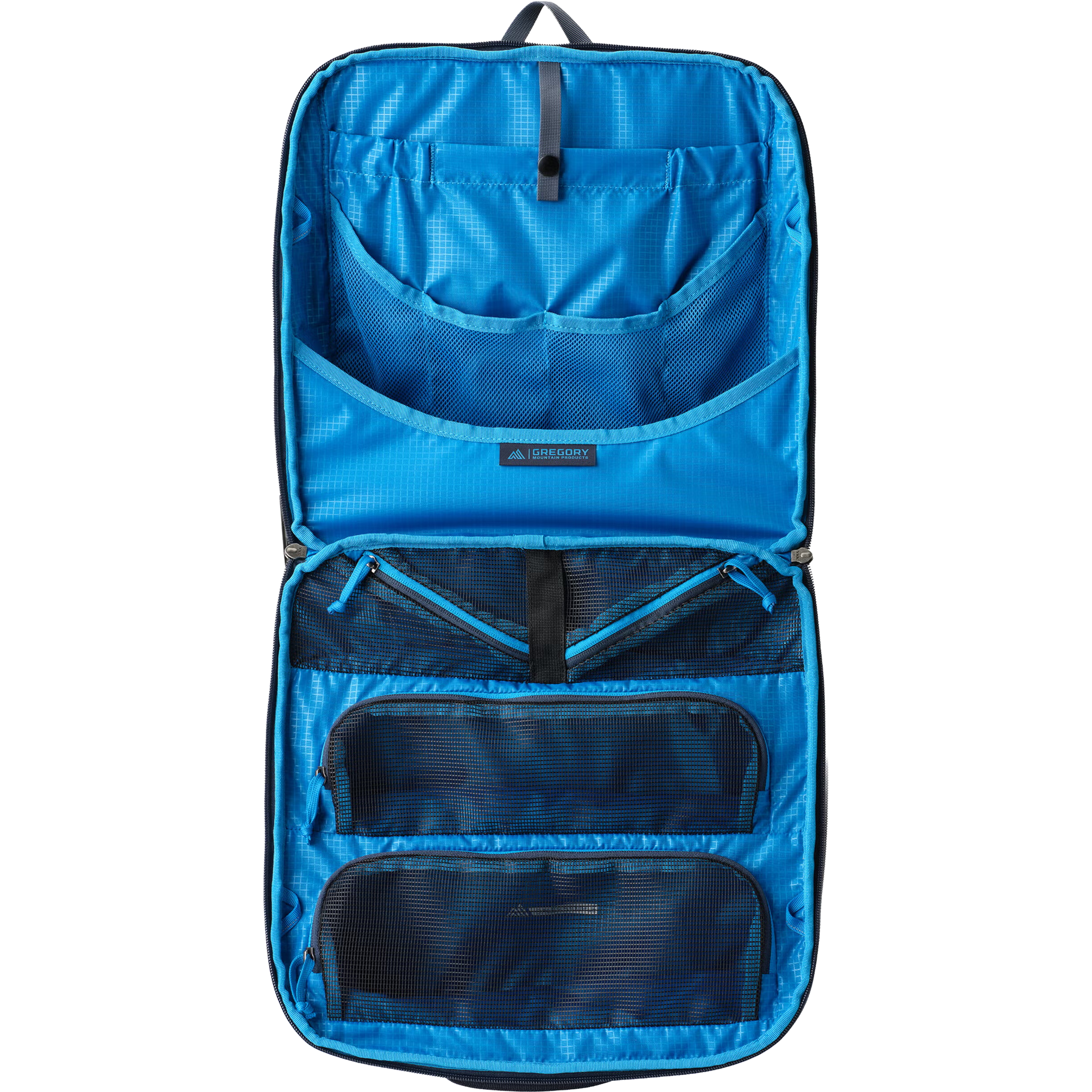Alpaca Kitchen Case alternate view