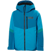 578-Neptune Blue