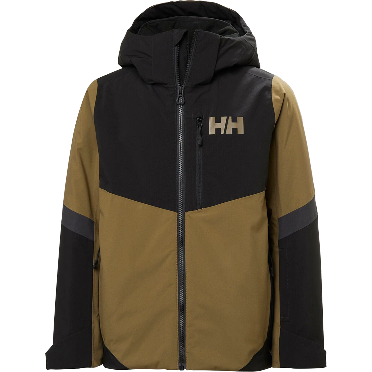 Youth Elevate Jacket – Sports Basement Youth Elevate Jacket – Sports Basement