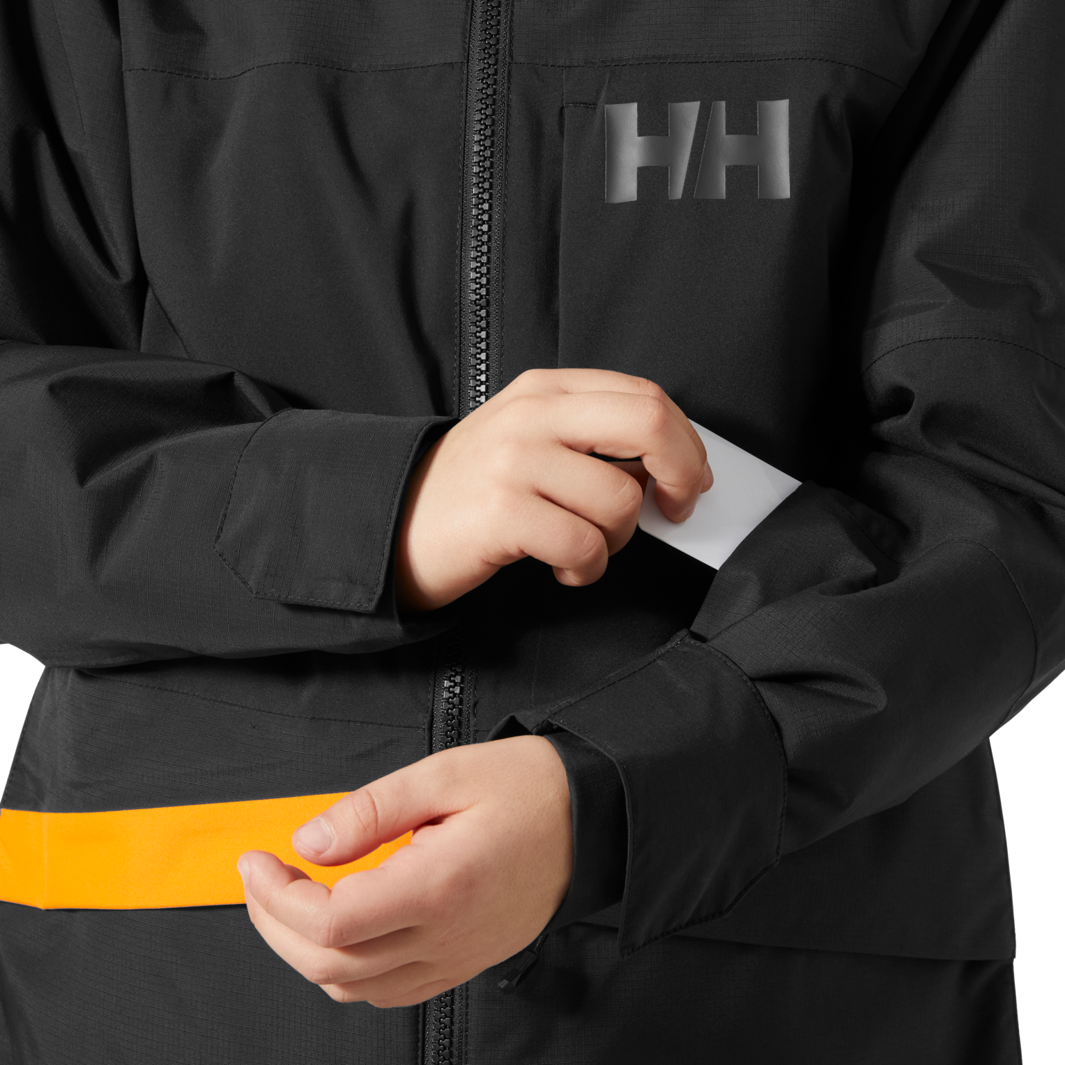 Youth Summit 2.0 Jacket – Sports Basement Youth Summit 2.0 Jacket – Sports Basement