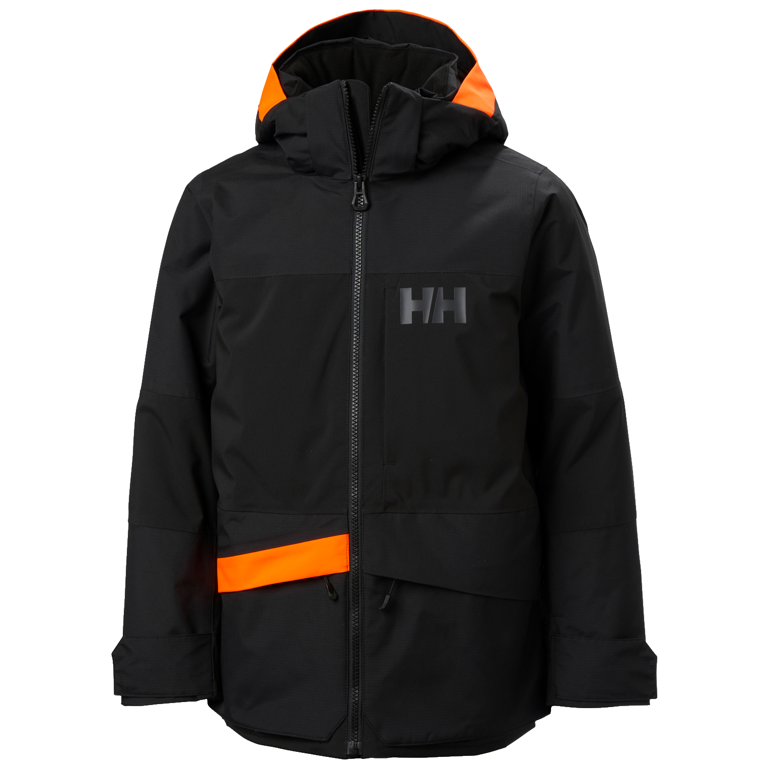 Youth Summit 2.0 Jacket – Sports Basement