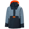 597-Navy