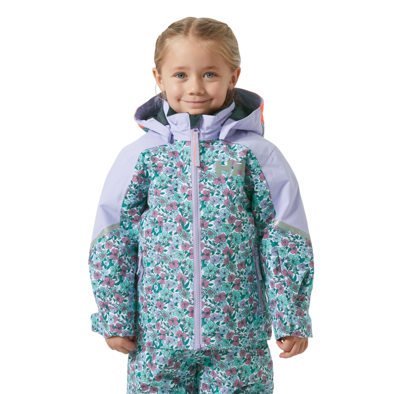 Youth Legend Jacket – Sports Basement