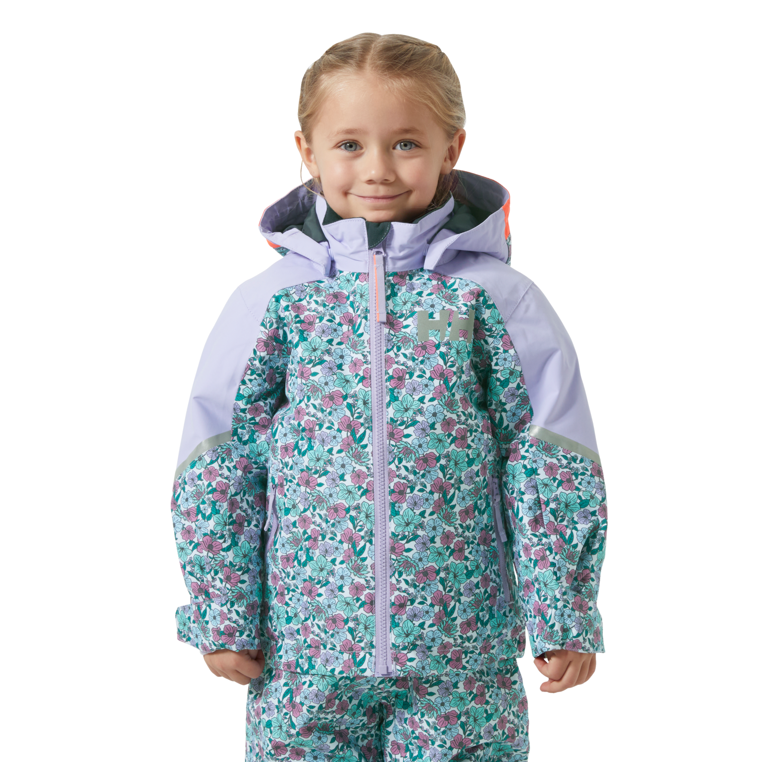 Youth Legend Jacket – Sports Basement