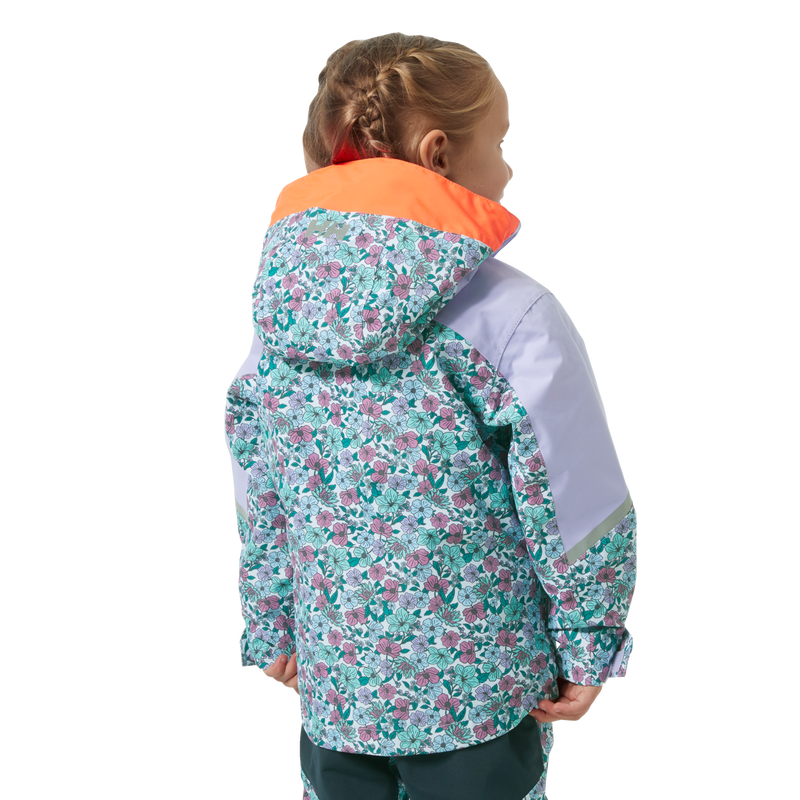 Youth Legend Jacket – Sports Basement