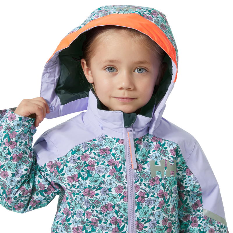 Youth Legend Jacket – Sports Basement