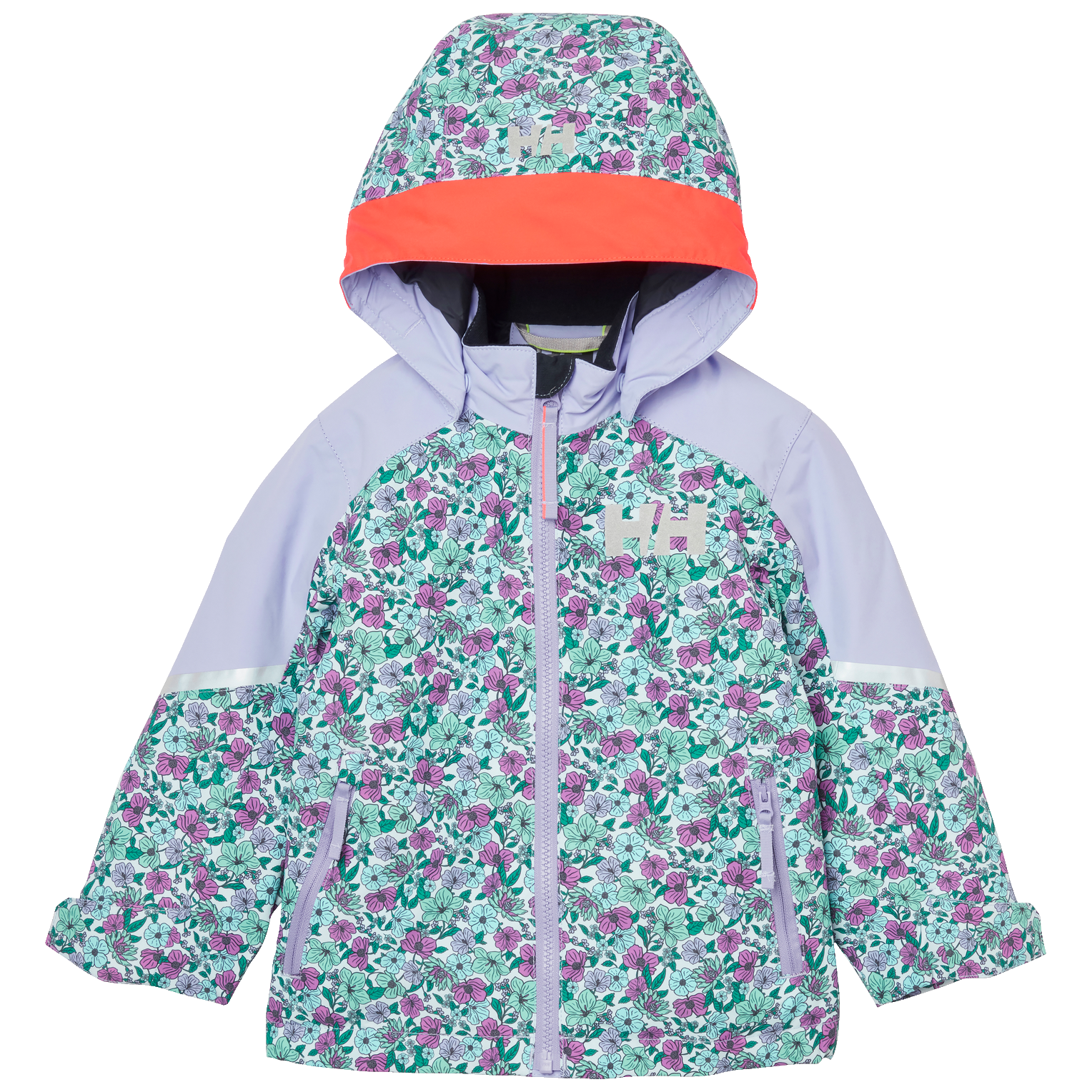 Youth Legend Jacket – Sports Basement