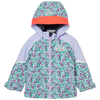 698-Bright Lavender
