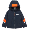 597-Navy