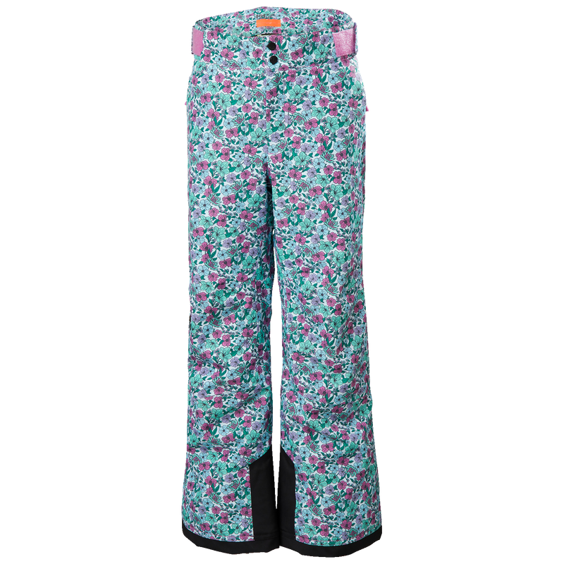Youth Girl Diamond Pant, Featured Image