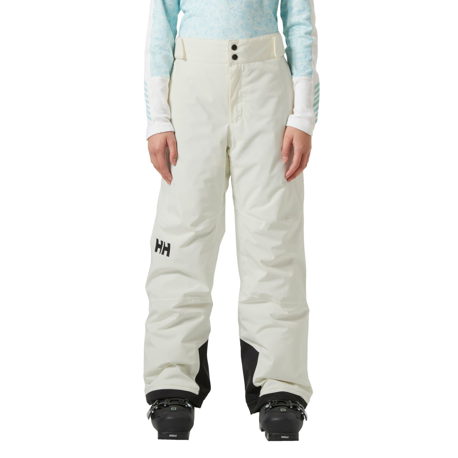 Youth Girl Diamond Pant alternate view